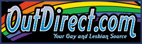 gay link directory