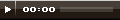 Flash_controlbar_sm