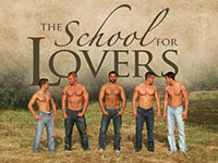 School_trailer_lg