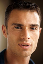 Victor Racek