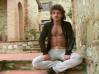 Stefano Furia