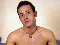 Davide