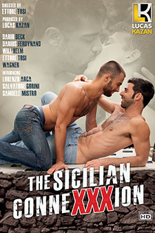 Sicilian_dvd_1